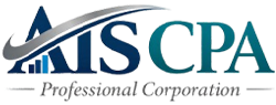 Ais CPA Professional Corporation