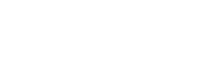 Ais CPA Professional Corporation