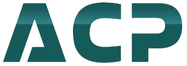 Ais CPA Professional Corporation