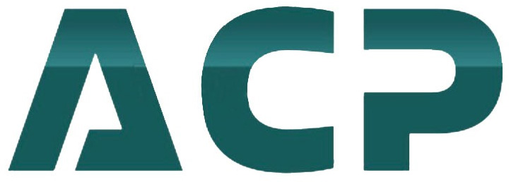 Ais CPA Professional Corporation